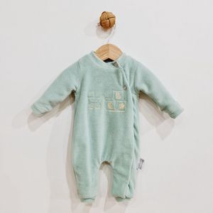 Prematuur newborn boxpakje 46/48