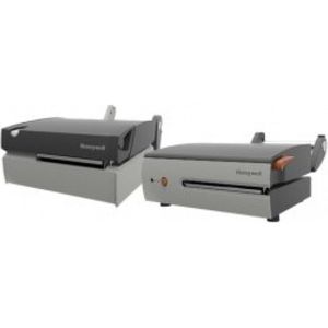 Datamax O'Neil 400003 reserveonderdeel voor printer/scanner