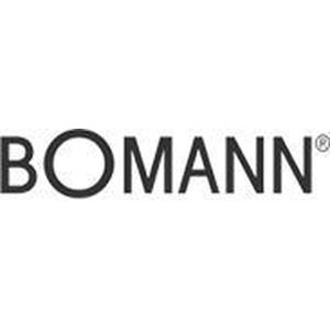 Bomann KFM 565