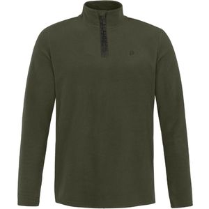 Protest Men's Prtreperfecto 1/4 Zip Active Top