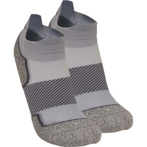 OS1st - AC4 - Sportsokken - Ademend - Zwart - Nano Bamboo Charcoal