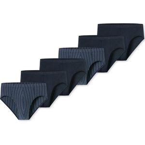 Schiesser Minislip 95/5 Organic