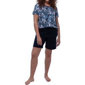 Ammann Dames pyjama Night & Home