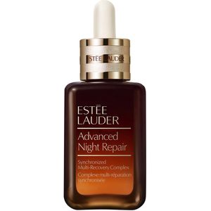 Estée Lauder Advanced Night Repair - Serum - 75 ml