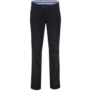 Jac Hensen Chino - Modern Fit - Blauw - 60