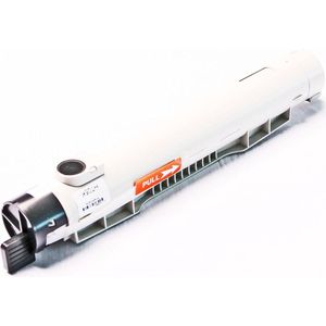 ABC huismerk toner cyan geschikt voor Epson Aculaser C4200 C4200DN PC 5 6 C4200DTN C4200N C 4200