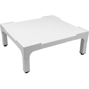 Wasmachine-/droger verhoger 'Heavy Bold'