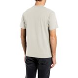 Replay - M3042A.000.2660 - T-shirt