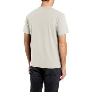 Replay - M3042A.000.2660 - T-shirt