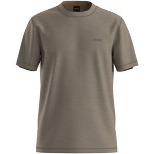 Heren t-shirt hugo boss