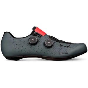 Fizik Schoen Vento Infinito Carbon 2