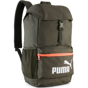 PUMA - Unisex Rugzak - Pak van 1