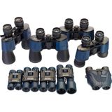 Discovery Gator 10x50 Binoculars