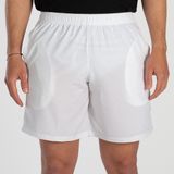 Shorts - Technische Short - Unieke Kleur - Met Zak - Verstelbare Taille