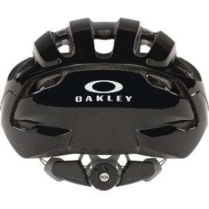 Oakley Aro3 Lite - Europe - Black Large