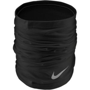 Nike Therma-Fit Wrap 2.0 Nekwarmer Unisex