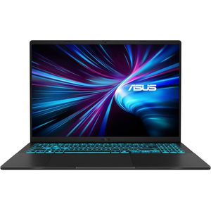 ASUS V16 FX3607VM-RP102WS - Gaming Laptop - Core 5/i5 - RTX 5060 - 16 GB/512 GB SSD - 16 inch