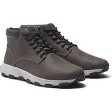 Timberland - Winsor Park Chukka - Schoenen