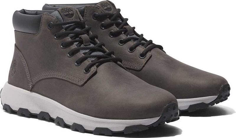 Timberland - Winsor Park Chukka - Schoenen