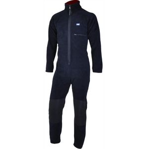 Dry Fashion - Drysuit - Onderpak - droogpak- zeilpak - Unisex - maat L