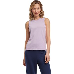 FALKE - Dames - Gebreide truien