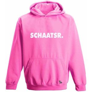 SCHAATS HOODIE KIDS SCHAATSR.