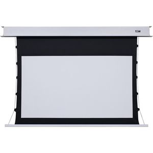 Elite Screens Evanesce Tab-Tension B 120"" projectiescherm 3,05 m (120"") 16:9