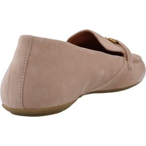 GEOX D PALMARIA Roze 38,5 EU