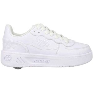Heelys - Rezerve Low - Sneakers - White / White