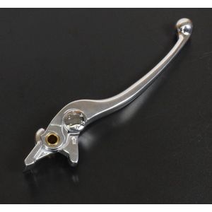 bihr rechter remhendel voor suzuki 1340 gsxr motorfiets 2008 tot 2010 nieuw