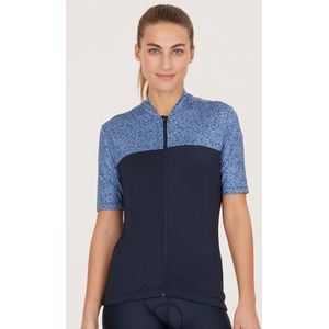 ENDURANCE Fahrradshirt Mangrove