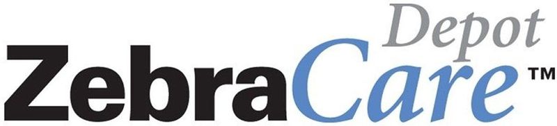 Zebra - OneCare Select - Service - 3 Jaar - Geschikt voor ZT620-printers