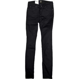 Lee Jeans 'Scarlett Black' - Size: W26/L33