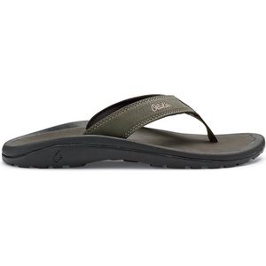 Olukai Ohana Slippers - Kona/kona