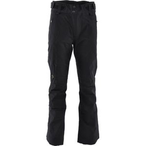 Peak Performance Supreme Meribel Pant Long - Dames - maat 40