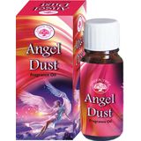 Green Tree Geurolie angel dust 10 ml