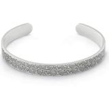 Guess Jewellery Gents Bracelet