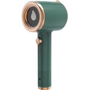 Mini-stoomstrijkijzer -Luxe Reisstrijkijzer - Sprayfunctie - Stomend effect - 2 in 1 - Mini Strijkijzer, Draagbaar, huishoudelijk en perfect voor thuis en op reis.