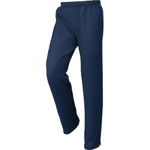 RugBee TRAINING PANT - LINED NAVY XL