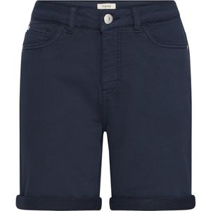 Fransa - Breslyn 1 - Damesshort