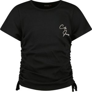 Cars Jeans Top Mina jr. - Meisjes