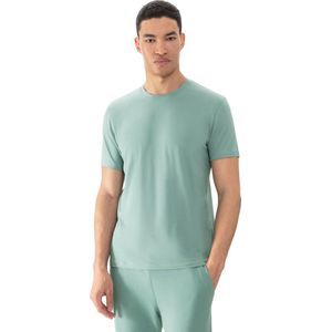 mey Relax - - T-shirt Serie Relax