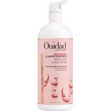 Ouidad - Advanced Climate Control - Conditioner - 1 liter