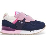 Pepe Jeans London Band Schoenen