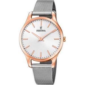 Festina Dameshorloge F20507/1