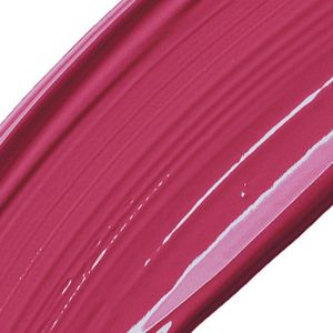 LONG-LASTING MATTE LIQUID LIPSTICK blush