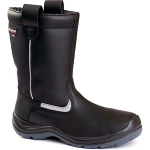 Giasco Winter (S3 CI HI WR HRO SRC)-43