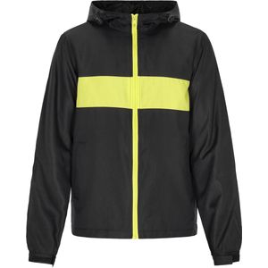 DreiMaster - Maritim - Jas - Met Capuchon - Outdoor