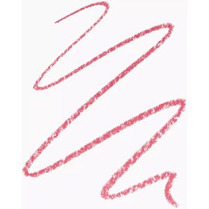 Catrice - Kohl Kajal Waterproof - Eyeliner - Tint 200 Pretty in Pink - 0.78 g