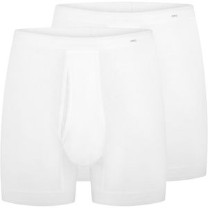 Mey Heren retro short / pant 2 pack Noblesse